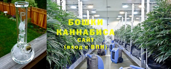 первитин Киреевск